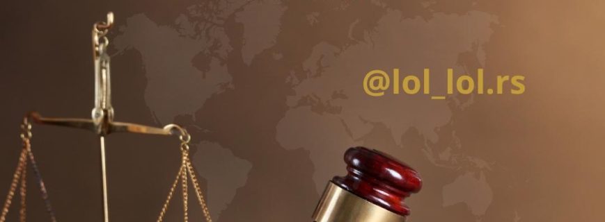 priprema-za-pismeni-deo-pravosudnog-ispita