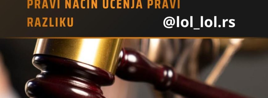 usmeni-deo-ispita-gradjansko pravo