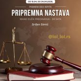 priprema-za-pismeni-deo-pravosudnog-ispita